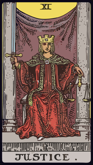 Justice