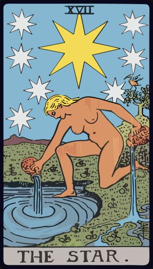 The Star